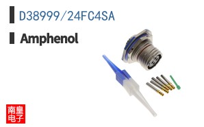 D38999/24FC4SA