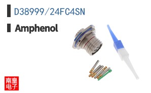 D38999/24FC4SN