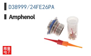 D38999/24FE26PA