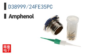 D38999/24FE35PC