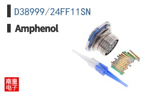 D38999/24FF11SN