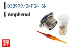 D38999/24FG41SN
