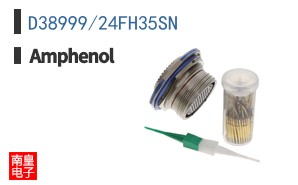 D38999/24FH35SN