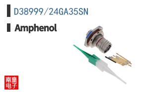 D38999/24GA35SN