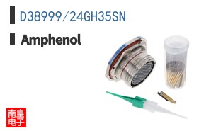 D38999/24GH35SN