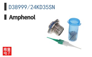 D38999/24KD35SN