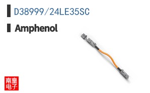 D38999/24LE35SC