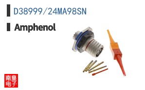 D38999/24MA98SN