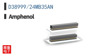 D38999/24MB35AN