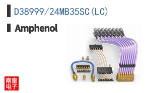 D38999/24MB35SC(LC)