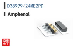 D38999/24ME2PD