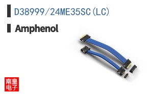 D38999/24ME35SC(LC)