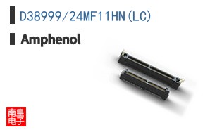 D38999/24MF11HN(LC)