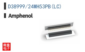 D38999/24MH53PB(LC)