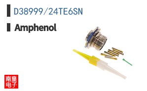 D38999/24TE6SN