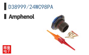 D38999/24WC98PA
