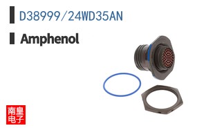 D38999/24WD35AN