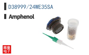 D38999/24WE35SA