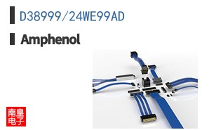 D38999/24WE99AD