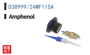 D38999/24WF11SA