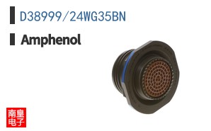 D38999/24WG35BN