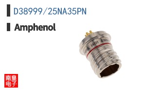 D38999/25NA35PN