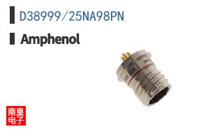D38999/25NA98PN