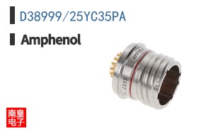 D38999/25YC35PA