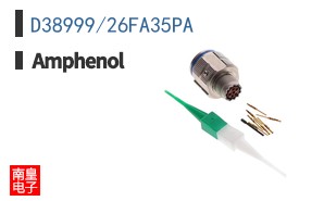 D38999/26FA35PA