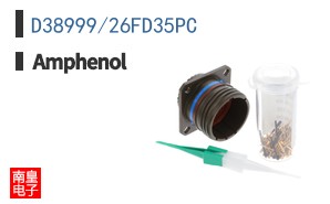 D38999/26FD35PC