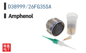 D38999/26FG35SA