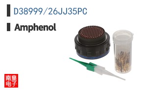 D38999/26JJ35PC