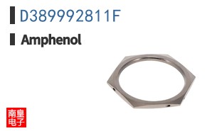 D389992811F