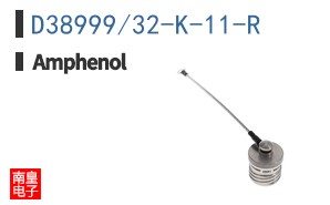D38999/32-K-11-R