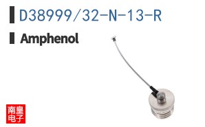 D38999/32-N-13-R