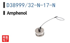 D38999/32-N-17-N