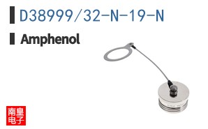 D38999/32-N-19-N