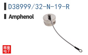 D38999/32-N-19-R