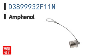 D3899932F11N