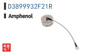 D3899932F21R