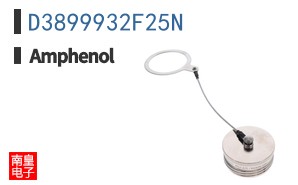 D3899932F25N