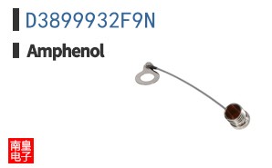 D3899932F9N