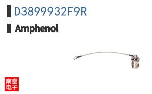 D3899932F9R