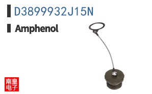 D3899932J15N