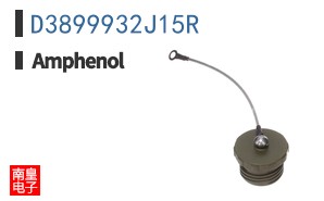 D3899932J15R