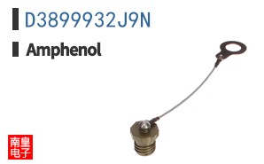 D3899932J9N