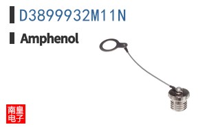 D3899932M11N