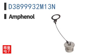 D3899932M13N
