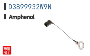 D3899932W9N