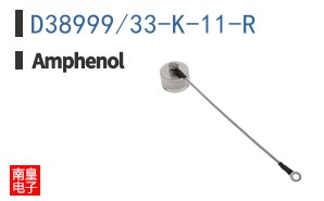D38999/33-K-11-R